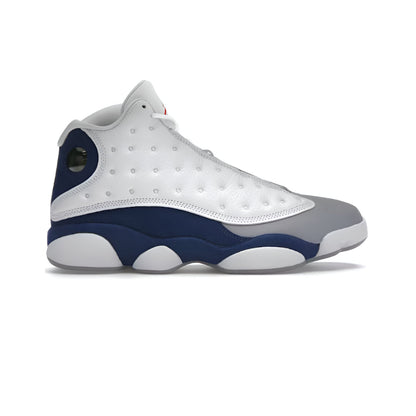 JORDAN 13 RETRO FRENCH BLUE