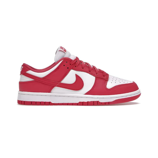NIKE DUNK LOW ARCHEO PINK