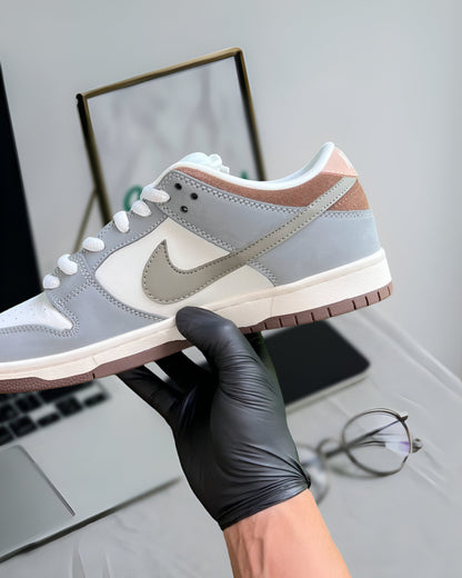 NIKE SB DUNK LOW YUTO HORIGOME