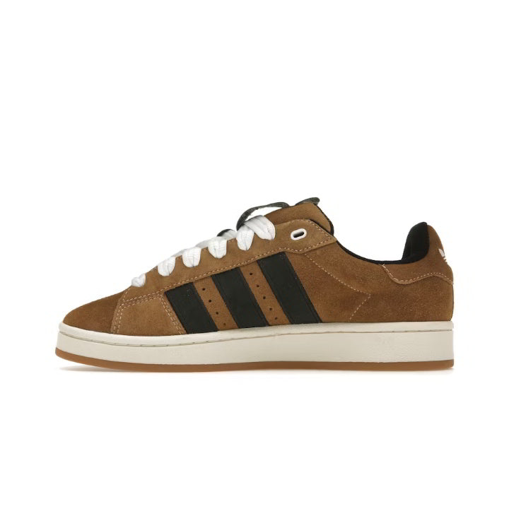 ADIDAS CAMPUS 00S YNUK BROWN DESERT