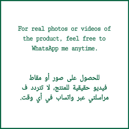 JORDAN 4 RETRO TAUPE HAZE