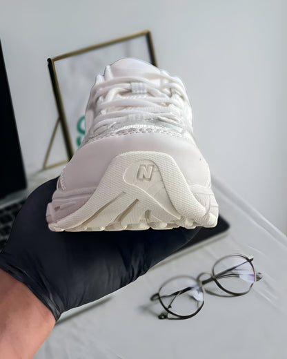 NEW BALANCE 530 BEIGE ANGORA