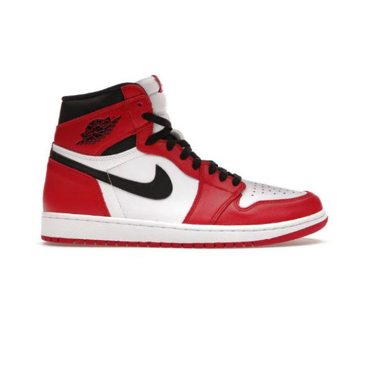 JORDAN 1 RETRO CHICAGO (2015)