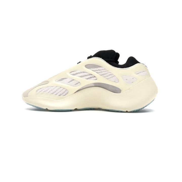 ADIDAS YEEZY 700 V3 AZAEL