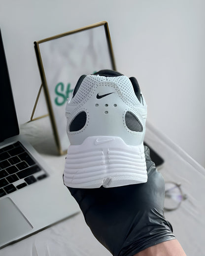 NIKE P-6000 PURE PLATINUM