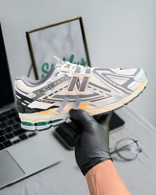 NEW BALANCE 1906A “TECH EXPLOSION