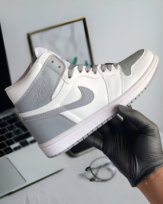 JORDAN 1 RETRO HIGH OG STEALTH