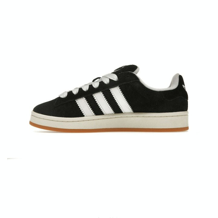 ADIDAS CAMPUS 00S CORE BLACK