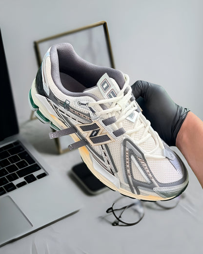 NEW BALANCE 1906A “TECH EXPLOSION