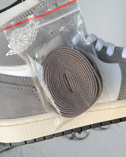 JORDAN 1 RETRO HIGH OG WASHED BLACK