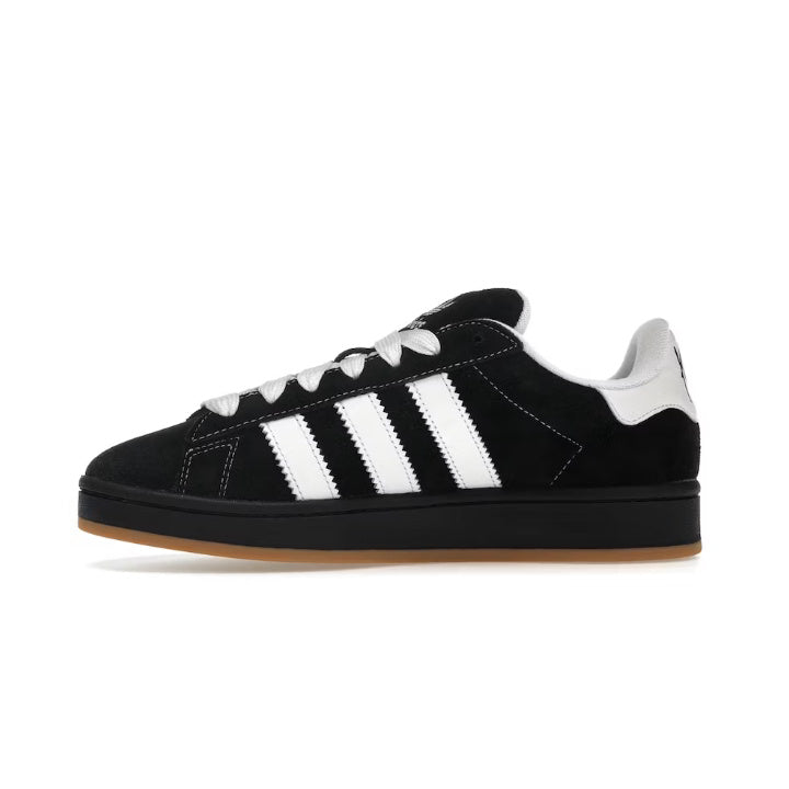 ADIDAS CAMPUS 00S KORN