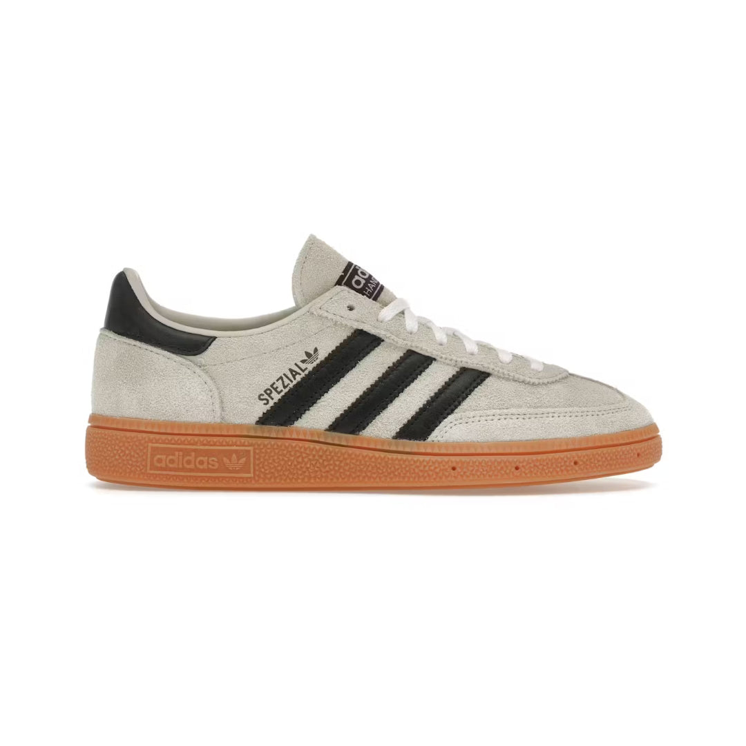 ADIDAS HANDBALL SPEZIAL ALUMINUM CORE BLACK (WOMEN'S)