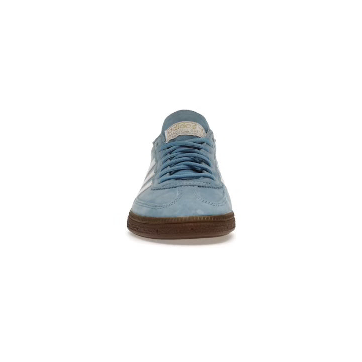 ADIDAS HANDBALL SPEZIAL LIGHT BLUE