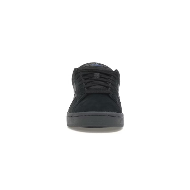 ADIDAS CAMPUS 00 S CORE BLACK LUCID BLUE