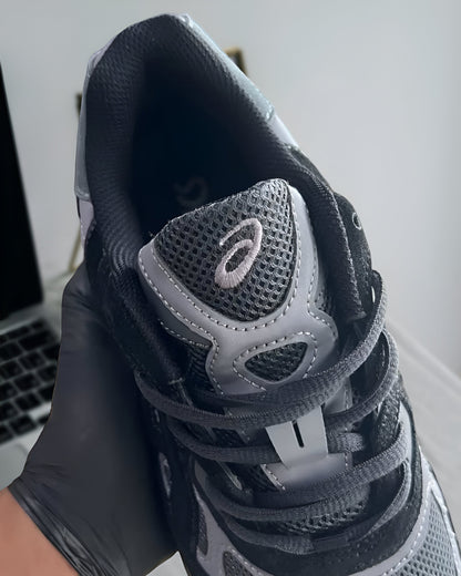 ASICS GEL-NYC “GREY BLACK"