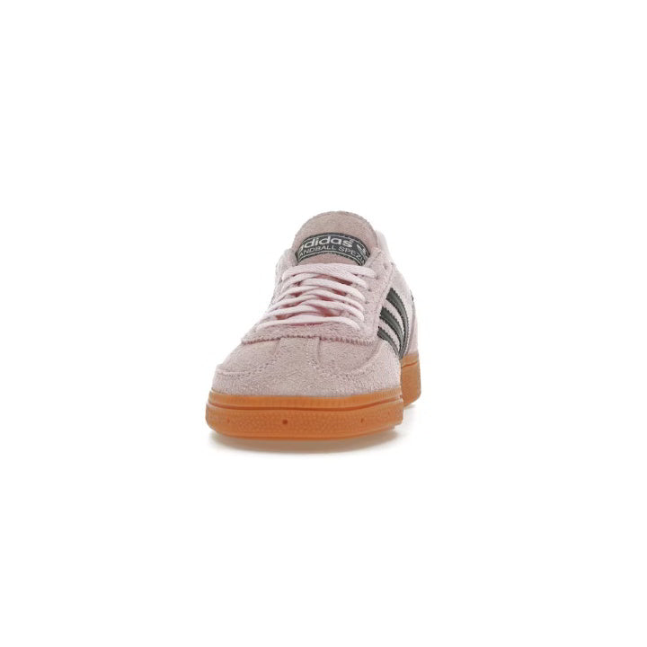 ADIDAS HANDBALL SPEZIAL CLEAR PINK ARCTIC NIGHT (WOMEN'S)