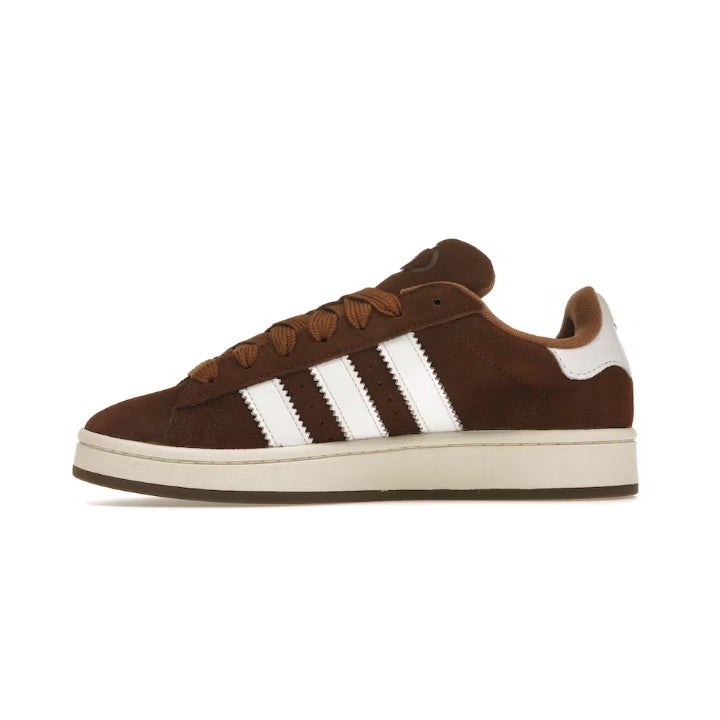 ADIDAS CAMPUS 00S BARK