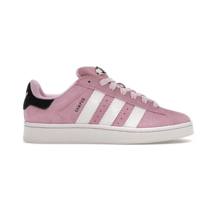 ADIDAS CAMPUS 00S BLISS LILAC (WOMEN'S)