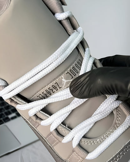 JORDAN 11 RETRO COOL GREY