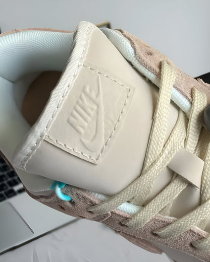 NIKE DUNK LOW SE SANDDRIFT