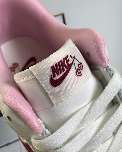 AIR FORCE 1 LOW ‘VALENTINE’S DAY 2023