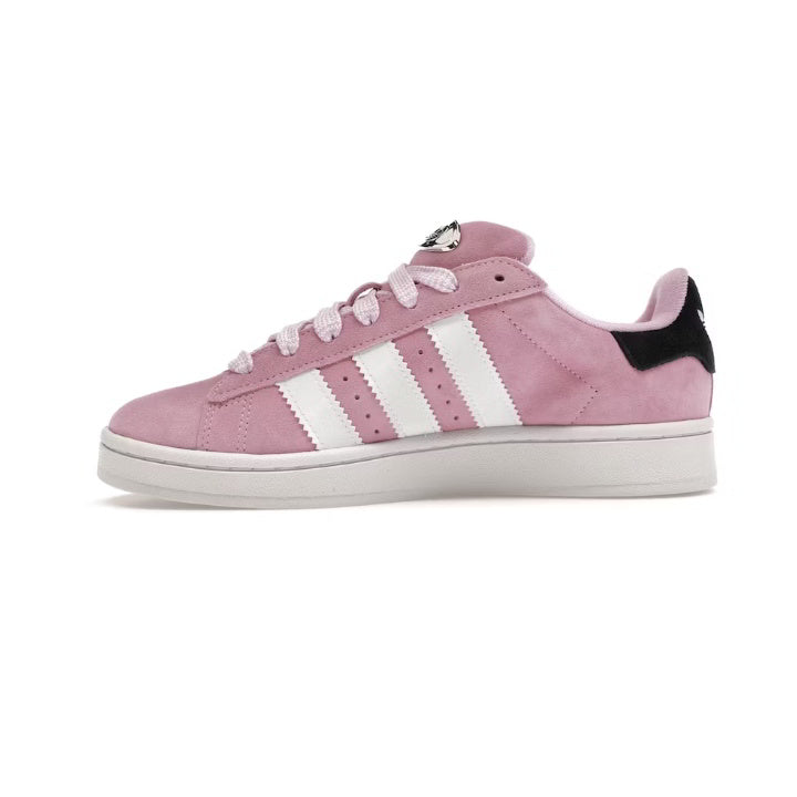 ADIDAS CAMPUS 00S BLISS LILAC (WOMEN'S)