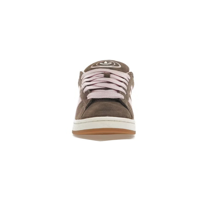 ADIDAS CAMPUS 00S DUST CARGO CLEAR PINK