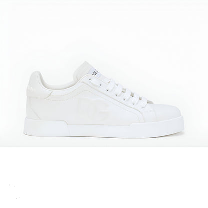 DOLCE & GABBANA SNEAKERS