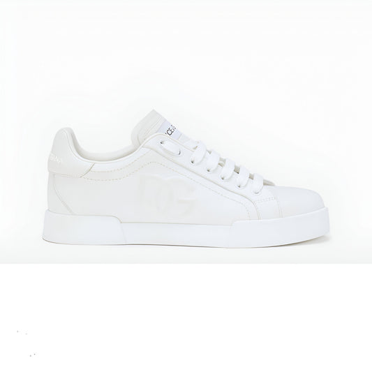 DOLCE & GABBANA SNEAKERS