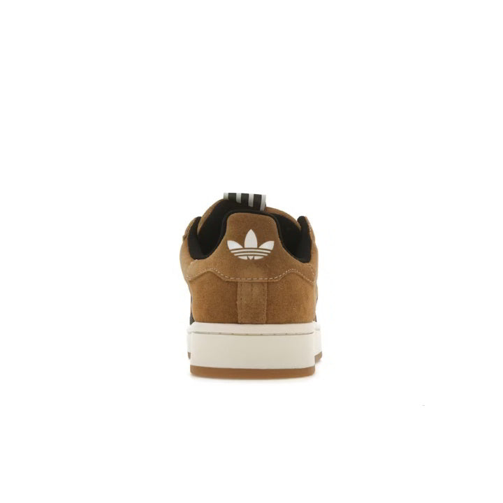 ADIDAS CAMPUS 00S YNUK BROWN DESERT