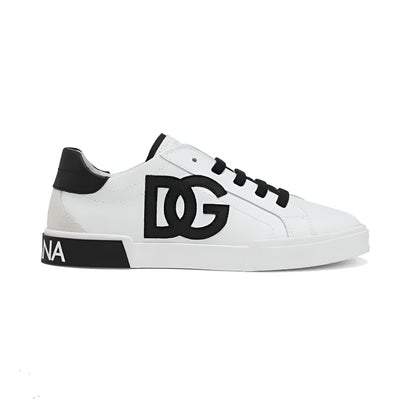 DOLCE & GABBANA SNEAKER