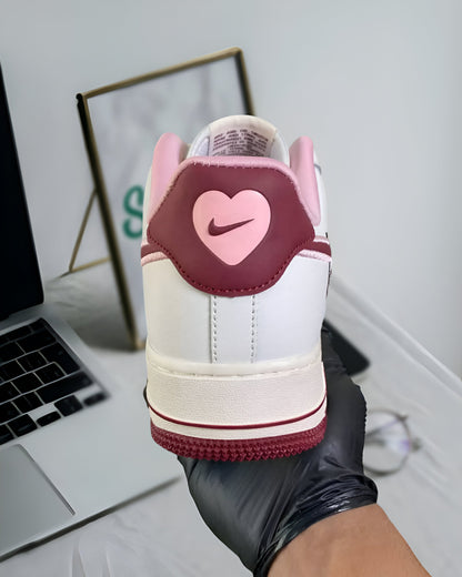 AIR FORCE 1 LOW ‘VALENTINE’S DAY 2023