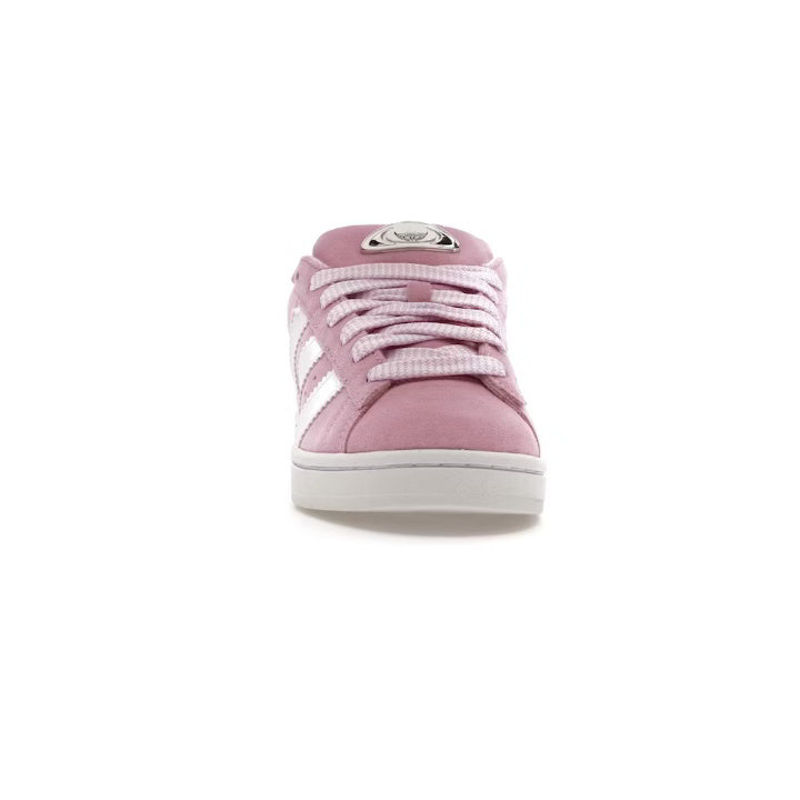 ADIDAS CAMPUS 00S BLISS LILAC (WOMEN'S)