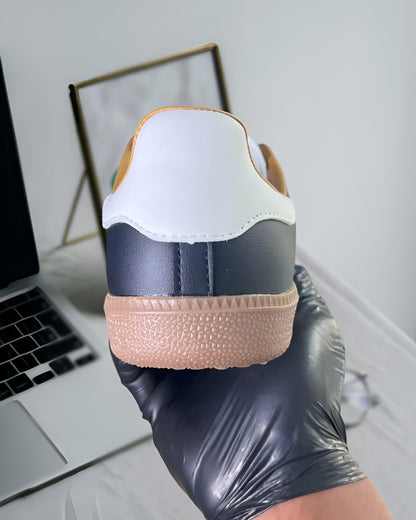 ADIDAS SAMBA OG JJJJOUND BLACK