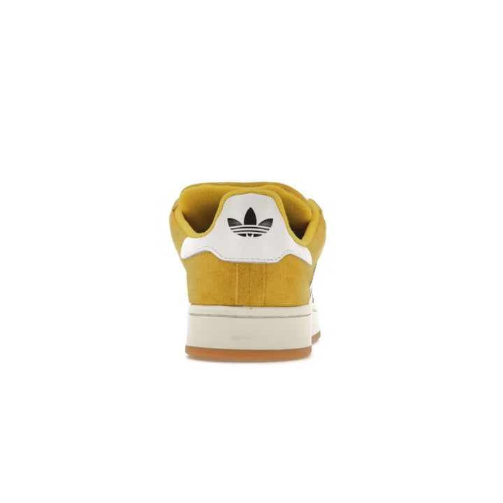 ADIDAS CAMPUS 00S SPICE YELLOW