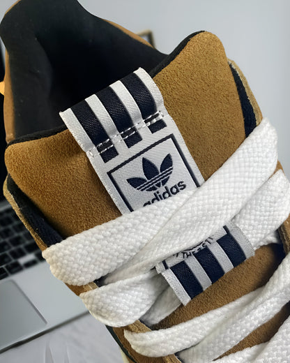 ADIDAS CAMPUS 00S YNUK BROWN DESERT