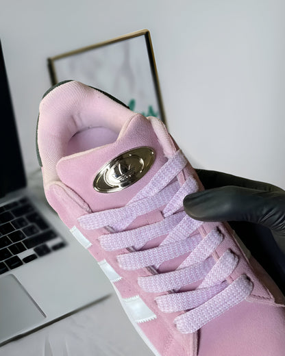 ADIDAS CAMPUS 00S BLISS LILAC (WOMEN'S)