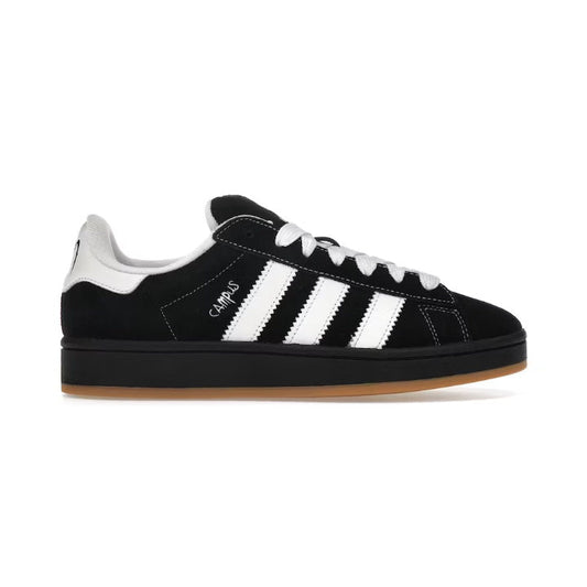 ADIDAS CAMPUS 00S KORN