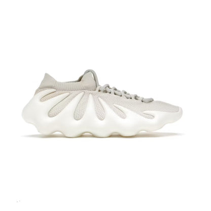 ADIDAS YEEZY 450
CLOUD WHITE