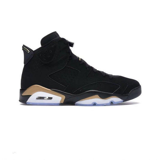 JORDAN 6 RETRO DMP