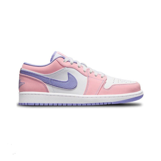 AIR JORDAN 1 LOW SE 'ARCTIC PUNCH'.