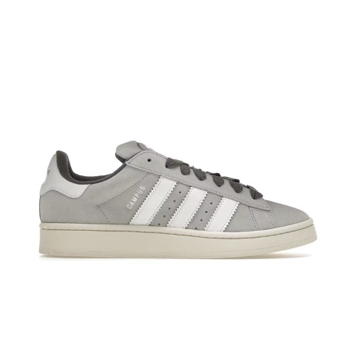 ADIDAS CAMPUS 00S GREY