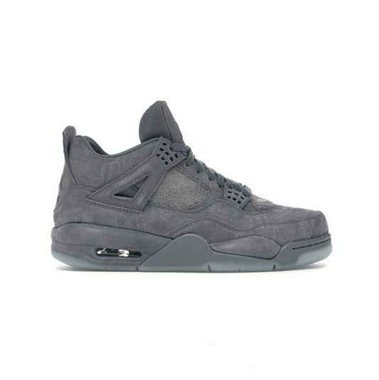 JORDAN 4 RETRO KAWS