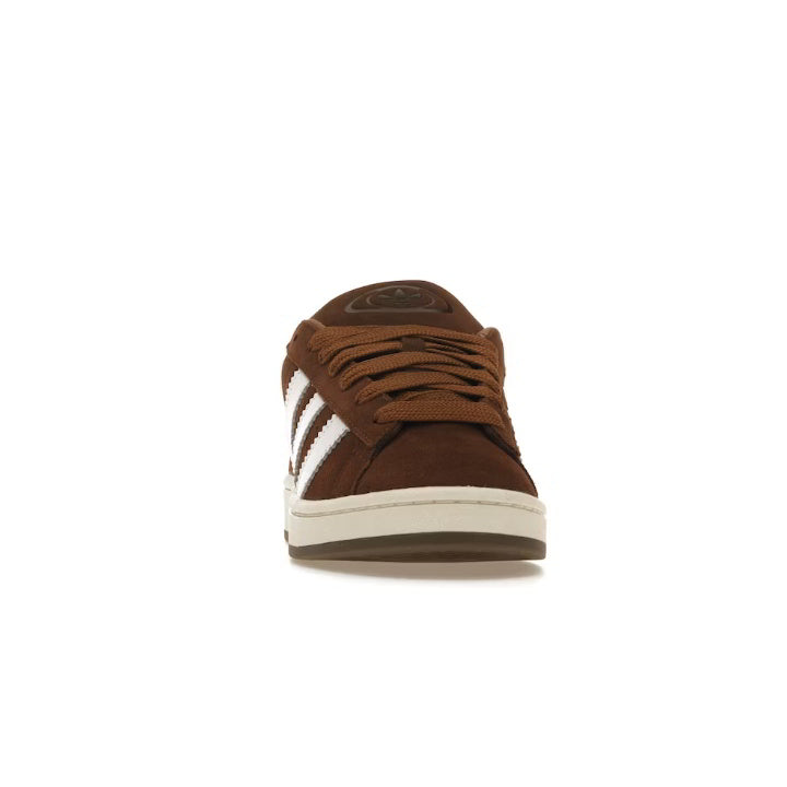 ADIDAS CAMPUS 00S BARK