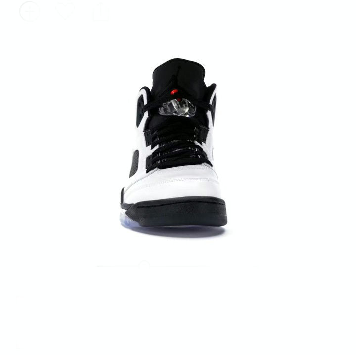 JORDAN 5 RETRO PARIS SAINT-GERMAIN WHITE