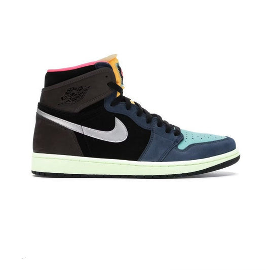 JORDAN 1 RETRO HIGH TOKYO BIO HACKLAST SALE