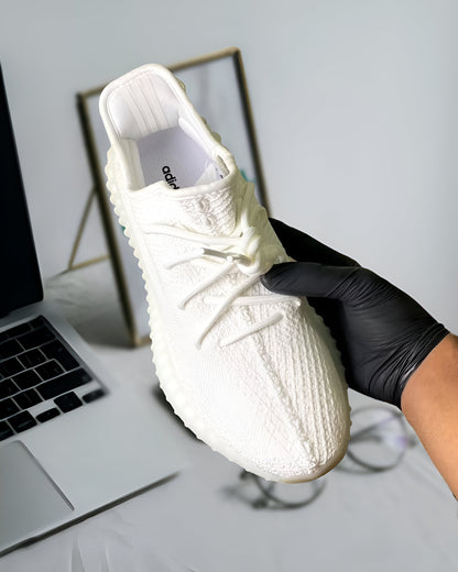 ADIDAS YEEZY BOOST 350 V2 BONE