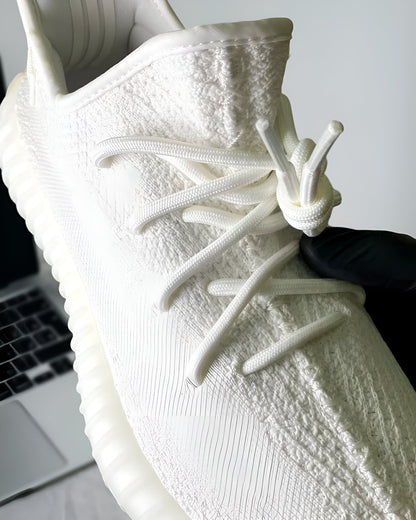 ADIDAS YEEZY BOOST 350 V2 BONE