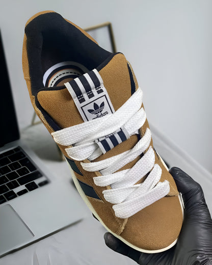 ADIDAS CAMPUS 00S YNUK BROWN DESERT