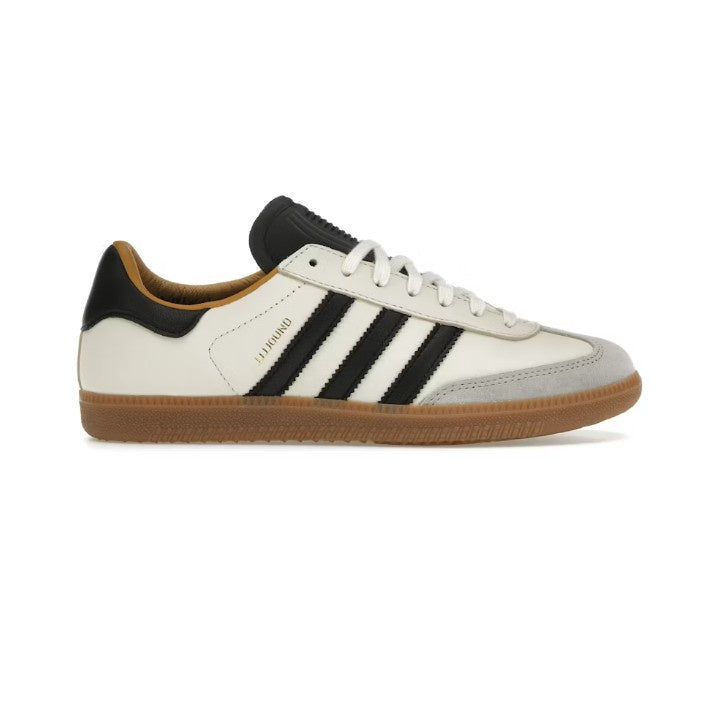 ADIDAS SAMBA OG JJJJOUND WHITE